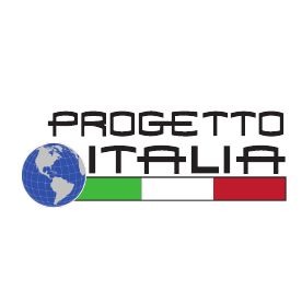 PROGETTO ITALIA SRLS